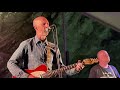 Half Man Half Biscuit: Light at the End of the Tunnel