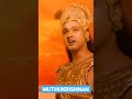 Krishna Upadesam Mahabharatam Krishna Arjuna Karnan MUTHUKRISHNAN Krishna Mahabharatam