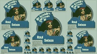 14   dentadura postica 1983   Os Grandes Sucessos de Raul Seixas