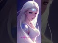 Voice Of An Angel One Alexander Nakarada Cinematic Atmospheric Epic Music 30 Seconds