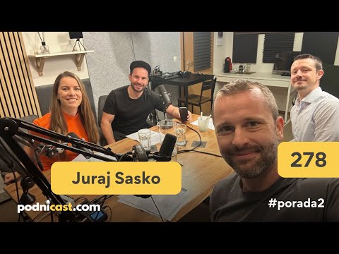Podnicast – Balans medzi kvalitou a budgetom klienta