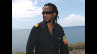 Brinsley Forde - Must I Wait