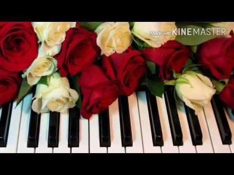 S LÁSKOU JE LÍP - JAKUB SMOLÍK