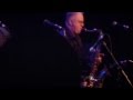 Bill Wyman & The Rhythm Kings  -  Chicken Shack