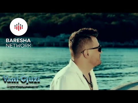 Vani Gjuzi ft Dona Spahiu - Stinët E Dashurisë (Official Video)