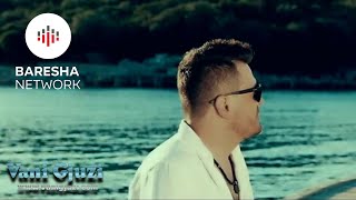 Dona Spahiu - Stinet E Dashurisë