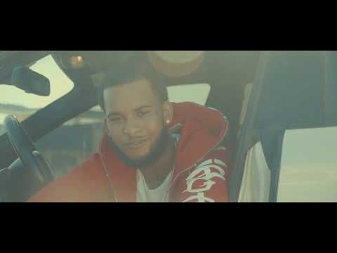 LIL HOTB - SO WET [OFFICIAL VIDEO DIRECTED BY MEERJ]