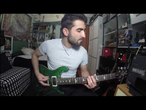 Suena Rock & Roll - Los Zigarros
