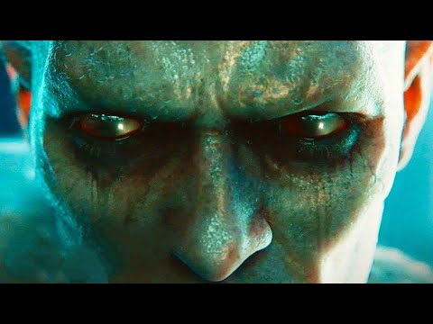 Sci-Fi Short Film "State Zero" | inSciFi