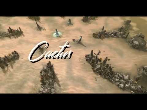 Nerchio(Z) vs Snute(Z) - EU Ladder Heroes February Monthly Finals Semi-Finals