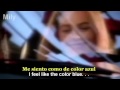 Aerosmith   Crazy Subtitulado Español Ingles
