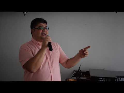 Igor Angelov - Ja nista vise nemam (cover)