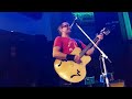 Wheatus - Anyway (Live) (Saint Luke's, Glasgow, 27/09/2023)