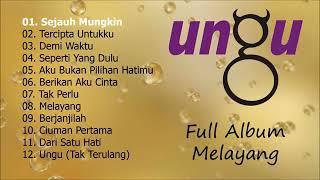 Download lagu Ungu full album melayang tanpa iklan mp3 Download lagu Ungu full album melayang tanpa iklan mp3