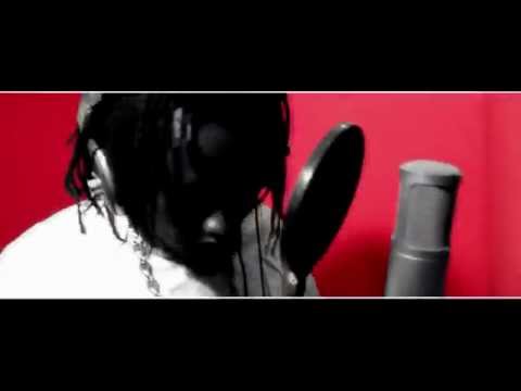 Pablo G.-The Best (Official Video) prod by Caddy Indigo