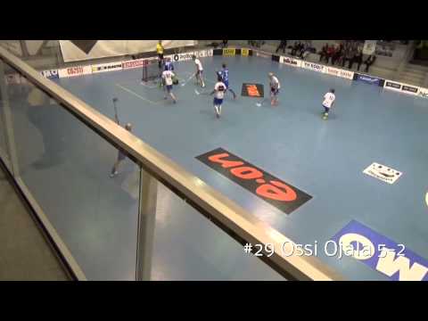 KrP-SalBa 06.01.2015 (7-6)