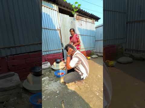 Bloopers 🤣 #funny