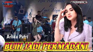 Download lagu Buih Jadi Permandani//Arlida Putri//Cakrawala Jandut//Nugroho Audio Live Pulau Kulon 2023 mp3 Download lagu Buih Jadi Permandani//Arlida Putri//Cakrawala Jandut//Nugroho Audio Live Pulau Kulon 2023 mp3