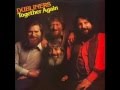 The Old Man By The Dubliners 