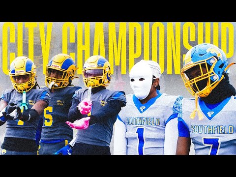 PHATMAN TROUP & TJ FACE THEIR RIVAL IN 12U CITY CHAMPIONSHIP REMATCH🫣 