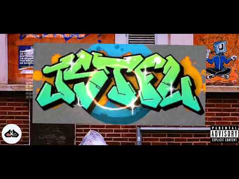 JSTFU- SoulCircuit(BullSheep) ft. Destro (official Audio)