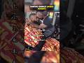 Funniest Barber Moments Barber Haircut Funnymoments Memes
