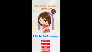 Download lagu Sheila On 7 Bila Kau Tak Disampingku  #shorts mp3