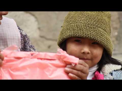 Alejo García - Caserita (Videoclip)