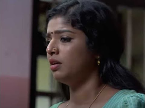 Chembarathi | Indian Popular Malayalam TV Serial Kalyani, Anand, Akhilandeshwari Ep 212 Zee Keralam