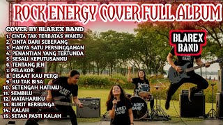 Download lagu KUMPULAN LAGU INDONESIA VERSI ROCK ENERGI , Cover by BLAREX BAND - 28 mp3 Download lagu KUMPULAN LAGU INDONESIA VERSI ROCK ENERGI , Cover by BLAREX BAND - 28 mp3