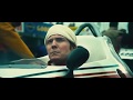 Rush (2013): Opening scene | Niki Lauda Intro