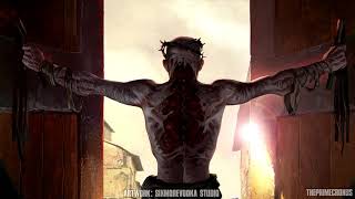 EPIC MUSIC | Breaking Point By Amadea Music Productions