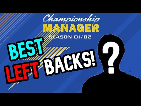 CHAMPIONSHIP MANAGER 01 02 CHEATS - CM 0102 - CM 0102 CHEATS