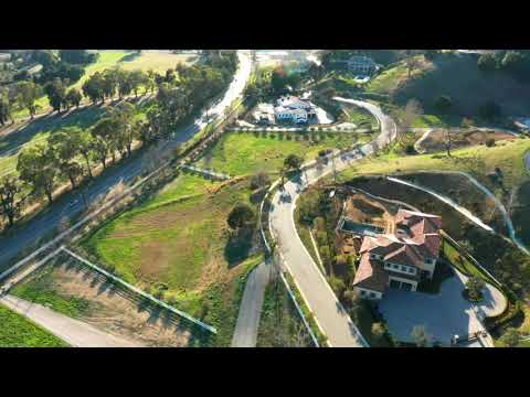 Neighborhood Preview
