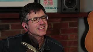 Don't Water My Whiskey Down