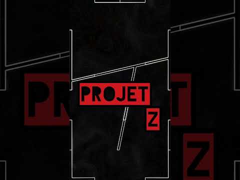 Projet Z