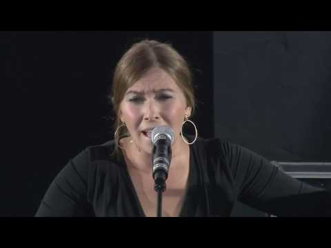 Rocío Márquez - Tangos