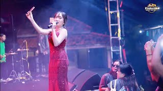 Download lagu DENOK - DIVA HANI || NEW ASTINA LIVE HALAL BIHALAL GREMS PEACE - MAYANGAN - WIRADESA - PEKALONGAN mp3 Download lagu DENOK - DIVA HANI || NEW ASTINA LIVE HALAL BIHALAL GREMS PEACE - MAYANGAN - WIRADESA - PEKALONGAN mp3