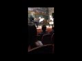 Cuarteto latinoamericano en bellas artes