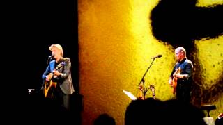 FRANK BOEIJEN ~ AFSCHEID VAN DE SCHAAMTE (FBI-MEETING 30-1-2014)