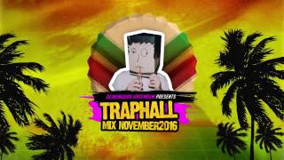 Reggae Trap Mix Nov 2016 | Best Reggae Trap Mix 2016 | Reggae Trap Remixes Mix