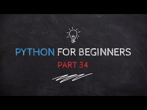 Python For Beginners Python Dictionary Part 34