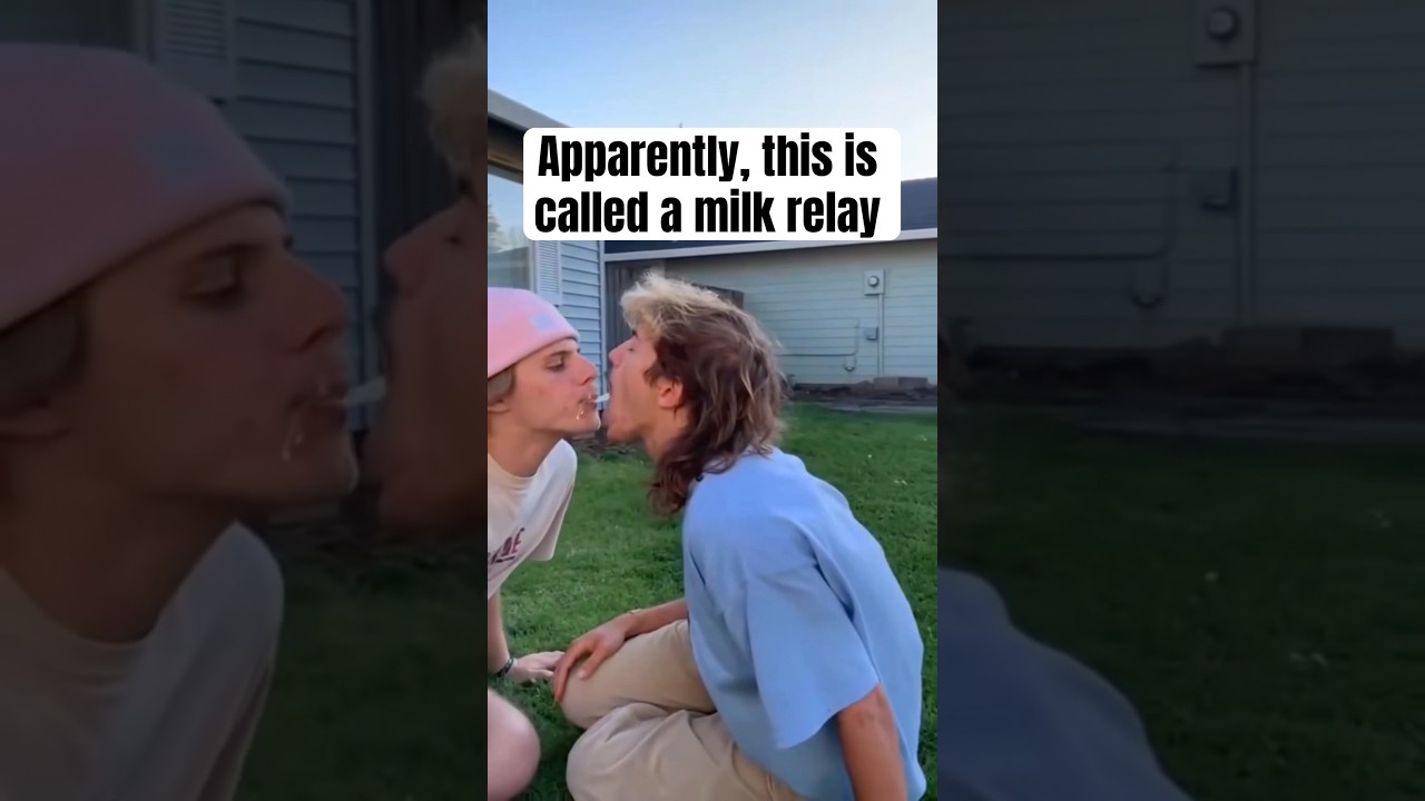 Y’all can go straight to hell 🤮￼