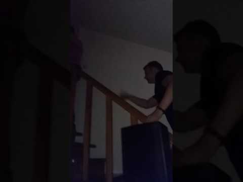 Dolar Jack presents Luminary - Amsterdam (Smith & Pledger Update)