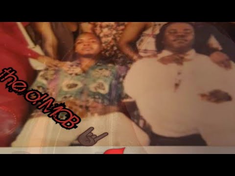 #mobJames MOB JAMES MCDONALD|80's pictures and video of young "MOB" James