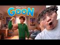Try Not To Laugh Cursed AI Disney Trailers