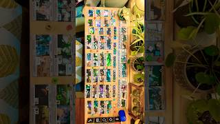 Unknown Channel - Roll for the Galaxy video thumbnail