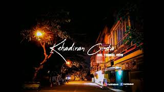 Download lagu kehadiran cinta // Thomas arya #storywa30detik mp3