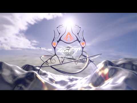 Delto & Canna - 4get