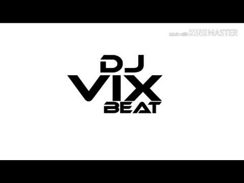 MID BACK-DJ VIX